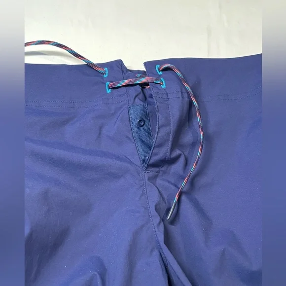 Title Nine Incrediboardie Board Shorts - Picture 5 of 6